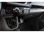 MAN TGE 3.140 35 2.0 L3H3 PB Edition Adaptieve Cruise, Camera, Carplay, LED, 2 x Schuifdeur, Clima, Stoelverwarming, Automaat, Sensoren, Trekhaak, 140pk, Uniek!