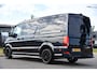 MAN TGE 3.140 35 2.0 L3H3 PB Edition Adaptieve Cruise, Camera, Carplay, LED, 2 x Schuifdeur, Clima, Stoelverwarming, Automaat, Sensoren, Trekhaak, 140pk, Uniek!