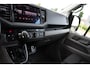 MAN TGE 3.140 35 2.0 L3H3 PB Edition Adaptieve Cruise, Camera, Carplay, LED, 2 x Schuifdeur, Clima, Stoelverwarming, Automaat, Sensoren, Trekhaak, 140pk, Uniek!