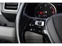 MAN TGE 3.140 35 2.0 L3H3 PB Edition Adaptieve Cruise, Camera, Carplay, LED, 2 x Schuifdeur, Clima, Stoelverwarming, Automaat, Sensoren, Trekhaak, 140pk, Uniek!