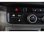MAN TGE 3.140 35 2.0 L3H3 PB Edition Adaptieve Cruise, Camera, Carplay, LED, 2 x Schuifdeur, Clima, Stoelverwarming, Automaat, Sensoren, Trekhaak, 140pk, Uniek!