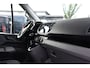 MAN TGE 3.140 35 2.0 L3H3 PB Edition Adaptieve Cruise, Camera, Carplay, LED, 2 x Schuifdeur, Clima, Stoelverwarming, Automaat, Sensoren, Trekhaak, 140pk, Uniek!