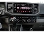 MAN TGE 3.140 35 2.0 L3H3 PB Edition Adaptieve Cruise, Camera, Carplay, LED, 2 x Schuifdeur, Clima, Stoelverwarming, Automaat, Sensoren, Trekhaak, 140pk, Uniek!