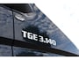 MAN TGE 3.140 35 2.0 L3H3 PB Edition Adaptieve Cruise, Camera, Carplay, LED, 2 x Schuifdeur, Clima, Stoelverwarming, Automaat, Sensoren, Trekhaak, 140pk, Uniek!
