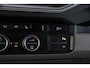 MAN TGE 3.140 35 2.0 L3H3 PB Edition Adaptieve Cruise, Camera, Carplay, LED, 2 x Schuifdeur, Clima, Stoelverwarming, Automaat, Sensoren, Trekhaak, 140pk, Uniek!