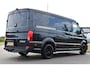 MAN TGE 3.140 35 2.0 L3H3 PB Edition Adaptieve Cruise, Camera, Carplay, LED, 2 x Schuifdeur, Clima, Stoelverwarming, Automaat, Sensoren, Trekhaak, 140pk, Uniek!