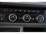 MAN TGE 3.140 35 2.0 L3H3 PB Edition Adaptieve Cruise, Camera, Carplay, LED, 2 x Schuifdeur, Clima, Stoelverwarming, Automaat, Sensoren, Trekhaak, 140pk, Uniek!