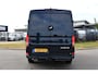MAN TGE 3.140 35 2.0 L3H3 PB Edition Adaptieve Cruise, Camera, Carplay, LED, 2 x Schuifdeur, Clima, Stoelverwarming, Automaat, Sensoren, Trekhaak, 140pk, Uniek!