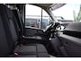 MAN TGE 3.140 35 2.0 L3H3 PB Edition Adaptieve Cruise, Camera, Carplay, LED, 2 x Schuifdeur, Clima, Stoelverwarming, Automaat, Sensoren, Trekhaak, 140pk, Uniek!