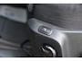 MAN TGE 3.140 35 2.0 L3H3 PB Edition Adaptieve Cruise, Camera, Carplay, LED, 2 x Schuifdeur, Clima, Stoelverwarming, Automaat, Sensoren, Trekhaak, 140pk, Uniek!