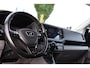 MAN TGE 3.140 35 2.0 L3H3 PB Edition Adaptieve Cruise, Camera, Carplay, LED, 2 x Schuifdeur, Clima, Stoelverwarming, Automaat, Sensoren, Trekhaak, 140pk, Uniek!