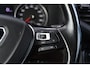 MAN TGE 3.140 35 2.0 L3H3 PB Edition Adaptieve Cruise, Camera, Carplay, LED, 2 x Schuifdeur, Clima, Stoelverwarming, Automaat, Sensoren, Trekhaak, 140pk, Uniek!