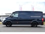 MAN TGE 3.140 35 2.0 L3H3 PB Edition Adaptieve Cruise, Camera, Carplay, LED, 2 x Schuifdeur, Clima, Stoelverwarming, Automaat, Sensoren, Trekhaak, 140pk, Uniek!