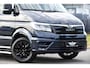 MAN TGE 3.140 35 2.0 L3H3 PB Edition Adaptieve Cruise, Camera, Carplay, LED, 2 x Schuifdeur, Clima, Stoelverwarming, Automaat, Sensoren, Trekhaak, 140pk, Uniek!