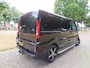 Opel Vivaro 2.0 CDTI L1H1 Airco Cruisecontrol Navigatie Sidebar Bullbar 3 Persoons Pdc Lm Velgen Trekhaak***Goed Onderhouden***