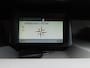 Opel Vivaro 2.0 CDTI L1H1 Airco Cruisecontrol Navigatie Sidebar Bullbar 3 Persoons Pdc Lm Velgen Trekhaak***Goed Onderhouden***