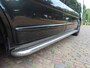 Opel Vivaro 2.0 CDTI L1H1 Airco Cruisecontrol Navigatie Sidebar Bullbar 3 Persoons Pdc Lm Velgen Trekhaak***Goed Onderhouden***