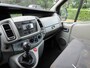 Opel Vivaro 2.0 CDTI L1H1 Airco Cruisecontrol Navigatie Sidebar Bullbar 3 Persoons Pdc Lm Velgen Trekhaak***Goed Onderhouden***