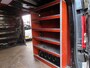 Opel Vivaro 2.0 CDTI L1H1 Airco Cruisecontrol Navigatie Sidebar Bullbar 3 Persoons Pdc Lm Velgen Trekhaak***Goed Onderhouden***