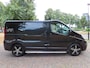 Opel Vivaro 2.0 CDTI L1H1 Airco Cruisecontrol Navigatie Sidebar Bullbar 3 Persoons Pdc Lm Velgen Trekhaak***Goed Onderhouden***