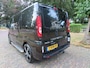 Opel Vivaro 2.0 CDTI L1H1 Airco Cruisecontrol Navigatie Sidebar Bullbar 3 Persoons Pdc Lm Velgen Trekhaak***Goed Onderhouden***