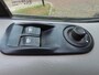 Opel Vivaro 2.0 CDTI L1H1 Airco Cruisecontrol Navigatie Sidebar Bullbar 3 Persoons Pdc Lm Velgen Trekhaak***Goed Onderhouden***