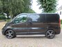Opel Vivaro 2.0 CDTI L1H1 Airco Cruisecontrol Navigatie Sidebar Bullbar 3 Persoons Pdc Lm Velgen Trekhaak***Goed Onderhouden***
