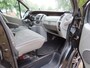 Opel Vivaro 2.0 CDTI L1H1 Airco Cruisecontrol Navigatie Sidebar Bullbar 3 Persoons Pdc Lm Velgen Trekhaak***Goed Onderhouden***