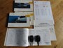 Opel Vivaro 2.0 CDTI L1H1 Airco Cruisecontrol Navigatie Sidebar Bullbar 3 Persoons Pdc Lm Velgen Trekhaak***Goed Onderhouden***