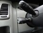 Opel Vivaro 2.0 CDTI L1H1 Airco Cruisecontrol Navigatie Sidebar Bullbar 3 Persoons Pdc Lm Velgen Trekhaak***Goed Onderhouden***