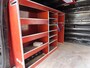 Opel Vivaro 2.0 CDTI L1H1 Airco Cruisecontrol Navigatie Sidebar Bullbar 3 Persoons Pdc Lm Velgen Trekhaak***Goed Onderhouden***