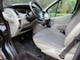 Opel Vivaro 2.0 CDTI L1H1 Airco Cruisecontrol Navigatie Sidebar Bullbar 3 Persoons Pdc Lm Velgen Trekhaak***Goed Onderhouden***
