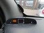 Opel Vivaro 2.0 CDTI L1H1 Airco Cruisecontrol Navigatie Sidebar Bullbar 3 Persoons Pdc Lm Velgen Trekhaak***Goed Onderhouden***