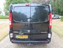 Opel Vivaro 2.0 CDTI L1H1 Airco Cruisecontrol Navigatie Sidebar Bullbar 3 Persoons Pdc Lm Velgen Trekhaak***Goed Onderhouden***