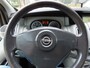 Opel Vivaro 2.0 CDTI L1H1 Airco Cruisecontrol Navigatie Sidebar Bullbar 3 Persoons Pdc Lm Velgen Trekhaak***Goed Onderhouden***