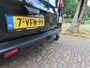 Opel Vivaro 2.0 CDTI L1H1 Airco Cruisecontrol Navigatie Sidebar Bullbar 3 Persoons Pdc Lm Velgen Trekhaak***Goed Onderhouden***