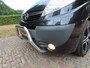 Opel Vivaro 2.0 CDTI L1H1 Airco Cruisecontrol Navigatie Sidebar Bullbar 3 Persoons Pdc Lm Velgen Trekhaak***Goed Onderhouden***