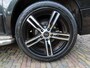 Opel Vivaro 2.0 CDTI L1H1 Airco Cruisecontrol Navigatie Sidebar Bullbar 3 Persoons Pdc Lm Velgen Trekhaak***Goed Onderhouden***