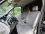 Opel Vivaro 2.0 CDTI L1H1 Airco Cruisecontrol Navigatie Sidebar Bullbar 3 Persoons Pdc Lm Velgen Trekhaak***Goed Onderhouden***