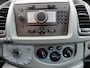 Opel Vivaro 2.0 CDTI L1H1 Airco Cruisecontrol Navigatie Sidebar Bullbar 3 Persoons Pdc Lm Velgen Trekhaak***Goed Onderhouden***