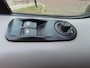 Opel Vivaro 2.0 CDTI L1H1 Airco Cruisecontrol Navigatie Sidebar Bullbar 3 Persoons Pdc Lm Velgen Trekhaak***Goed Onderhouden***