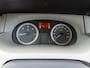 Opel Vivaro 2.0 CDTI L1H1 Airco Cruisecontrol Navigatie Sidebar Bullbar 3 Persoons Pdc Lm Velgen Trekhaak***Goed Onderhouden***