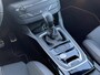 Peugeot 308 1.2 PureTech GT-line NAVI | CAMERA | KLIMA | BOVAG !!