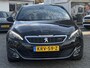Peugeot 308 1.2 PureTech GT-line NAVI | CAMERA | KLIMA | BOVAG !!