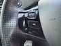Peugeot 308 1.2 PureTech GT-line NAVI | CAMERA | KLIMA | BOVAG !!