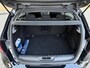 Peugeot 308 1.2 PureTech GT-line NAVI | CAMERA | KLIMA | BOVAG !!