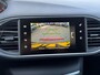 Peugeot 308 1.2 PureTech GT-line NAVI | CAMERA | KLIMA | BOVAG !!