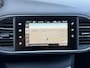 Peugeot 308 1.2 PureTech GT-line NAVI | CAMERA | KLIMA | BOVAG !!