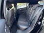 Peugeot 308 1.2 PureTech GT-line NAVI | CAMERA | KLIMA | BOVAG !!
