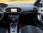 Peugeot 308 1.2 PureTech GT-line NAVI | CAMERA | KLIMA | BOVAG !!